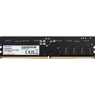 ADATA Radna memorija AD5U560016G-S, 16 GB, DDR5, 5600 MHz, U-DIMM