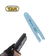 VOLPI Vodilica lančane pile PVS5100