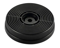 BERDSEN Filteri ugljeni tip BT-M