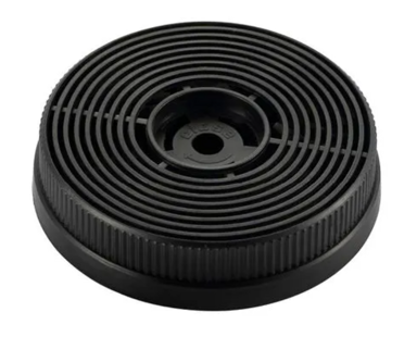 BERDSEN Filteri ugljeni tip BT-M