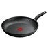 TEFAL Tava za prženje, 28 cm