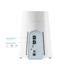 D-LINK Wi-Fi router 5G NR AX3000 G530