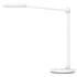XIAOMI Lampa Mi Smart LED Pro EU