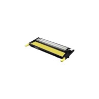 PREMIUMPRINT Kompatibilni toner Samsung CLT-Y406S, žuti