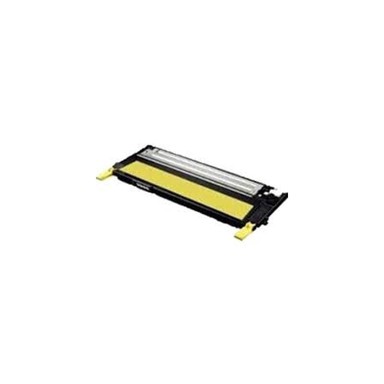 PREMIUMPRINT Kompatibilni toner Samsung CLT-Y406S, žuti