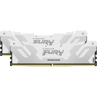 KINGSTON RAM memorija FURY Renegade, 32 GB (2 x 16 GB), DDR5, CL32, DIMM