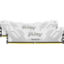 KINGSTON RAM memorija FURY Renegade, 32 GB (2 x 16 GB), DDR5, CL32, DIMM