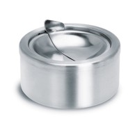 BLOMUS Preklopna pepeljara Patty