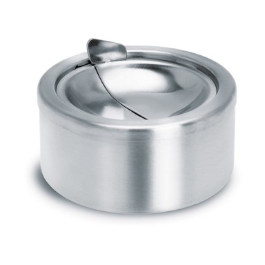 BLOMUS Preklopna pepeljara Patty