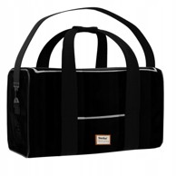 MG Putna torba Fly-10, crni