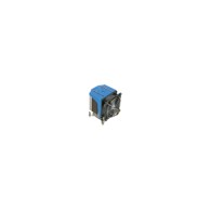 ASUS Hladnjak za procesor ExpertCenter Pro ET700I W7 LGA4677