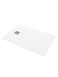 VOXORT Tuš kada premium belle shine 80x120 pravokutna