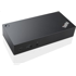 LENOVO Docking stanica 40A90090DK USB 3.2 Gen 1 Type-C, crna