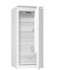 GORENJE Ugradbeni hladnjak RI512E41, s jednim vratima