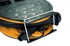 BESTWAY Pedalna pumpa, 23 x 15 cm, model 62023