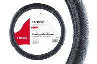 AMIO Navlaka volana SWC-29-M (37-39 cm)