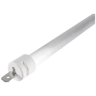 HOME Grijač za grijalicu FK20, dužina 42cm, 600W - FK20T 66523
