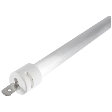 HOME Grijač za grijalicu FK20, dužina 42cm, 600W - FK20T 66523