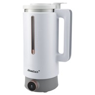 STEBA Blender Hot & Cold Vegan-Drink-Maker VDM 2