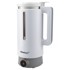 STEBA Blender Hot & Cold Vegan-Drink-Maker VDM 2