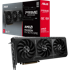 ASUS Grafička kartica Prime Radeon RX 9070 GRE, 12 GB GDDR6, PCI-E 5.0