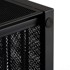 NORTHIX Stolni organizator A4, 5 ladica