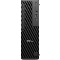 DELL Stolno računalo Pro Max FCS1250 / Intel Core Ultra 7 265, 32 GB, 1 TB SSD, NVIDIA RTX A1000, Windows 11 Pro, crna