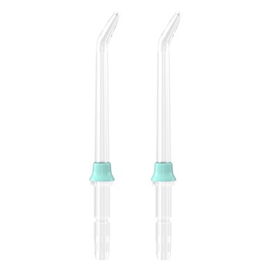 TRUELIFE Zamjenske mlaznice za oralni tuš AquaFloss Lite Standard Jet