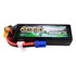 GENS ACE Baterija G-TECH 5000mAh 14.8V 4S1P 60C