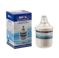 SKL Zamjenski filter vode, za Samsung hladnjake, DA29-00003F