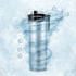 BERDSEN Boca za vodu BD-757, 570 ml