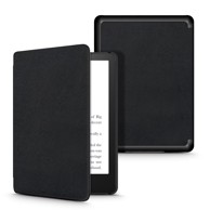 TECH-PROTECT Futrola za Kindle Paperwhite V/5 Signature Edition, crna