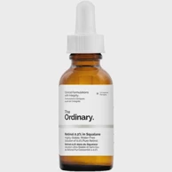 THE ORDINARY Serum Retinol 0.2% in Squalane, 30 ml