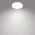 PHILIPS Plafonjera LED 6W 4000K CL200