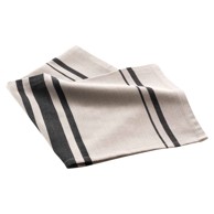 DOUCEUR D'INTÉRIEUR Pamučna kuhinjska krpa 50x70 cm Comptoir 