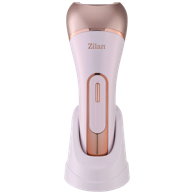 ZILAN ženski set za njegu 11 u 1 Charis ZLN8745, IPX6