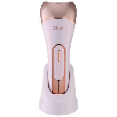 ZILAN ženski set za njegu 11 u 1 Charis ZLN8745, IPX6