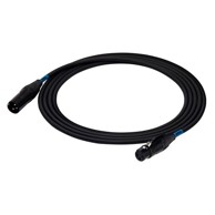 Kabel XLR-XLR SSQ CABLE XX7 (7 metara)
