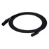 Kabel XLR-XLR SSQ CABLE XX7 (7 metara)
