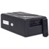 SPYPRO GPS lokator TK-108, baterija do 100 dana