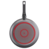TEFAL Višenamjenska tava Easy Plus B5690453