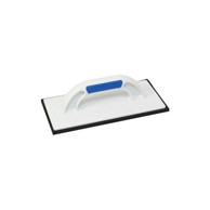 KABULA Gleter 140x280 PVC + gumena podloga