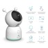 TRUELIFE Baby monitor NANNYCAM R7 DUAL SMART