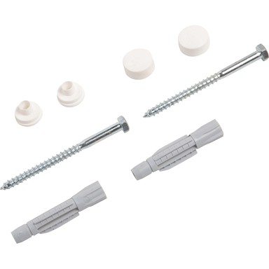 LUX TOOLS Plastična tipla