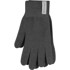 CELLULARLINE Rukavice za zaslon TouchGlove160MK, S/M