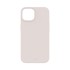 PURO Maska Icon za Apple iPhone 14 Plus, boja pijeska