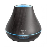 TAOTRONICS Ovlaživač zraka Taoga-TT-AD004, tamno smeđi
