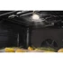 GORENJE Ugradbena pećnica BO6717E03ABG