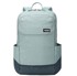 THULE Ruksak za prijenosno računalo Lithos, 20 l, svijetlo plavi (3204836)