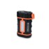 CELESTRON PowerTank Lithium Pro, Power Supply